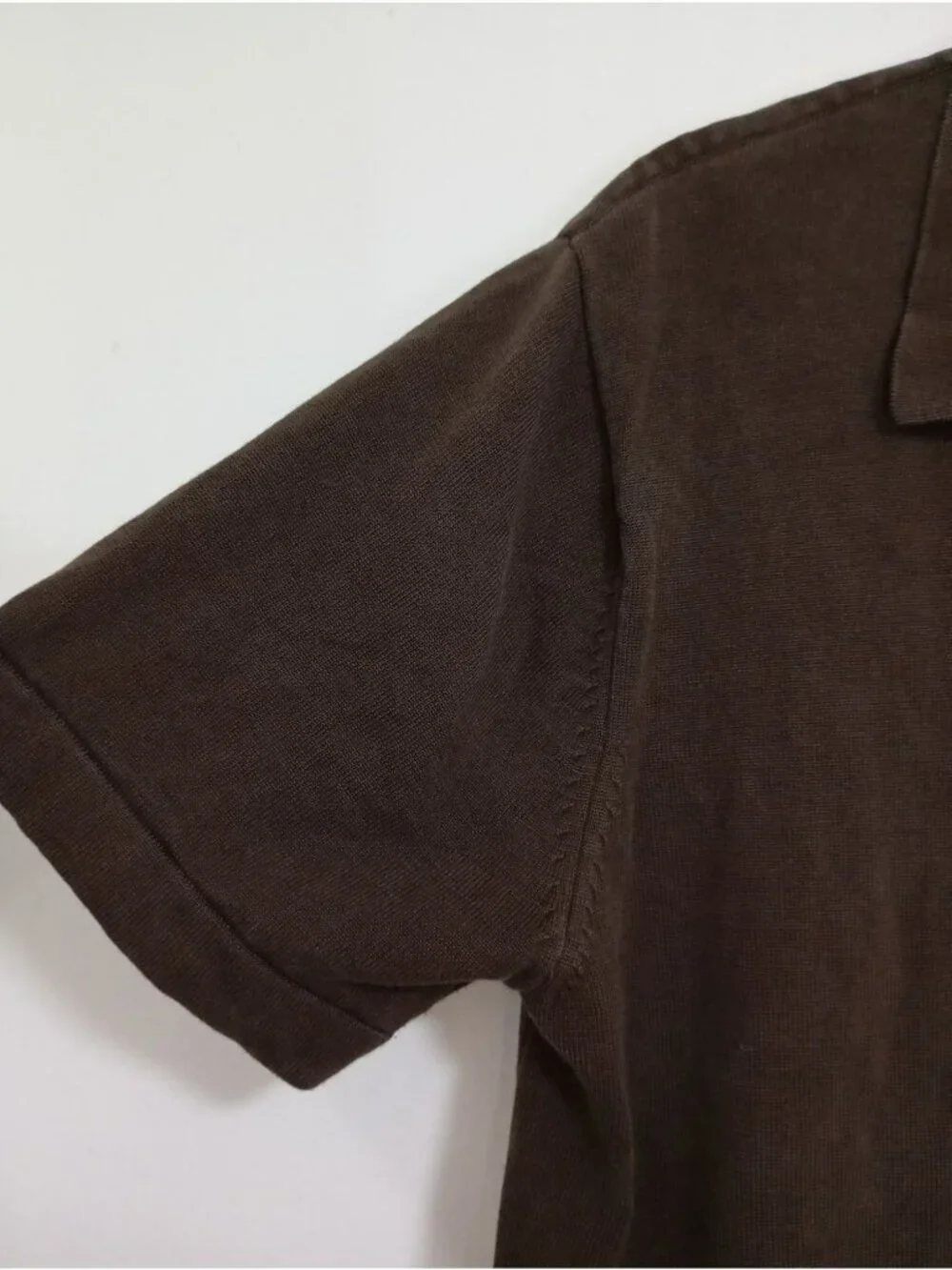 Banana Republic used good